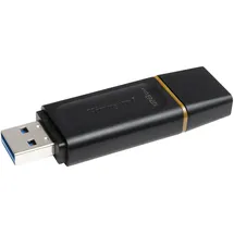 Kingston DataTraveler Exodia USB 3.2 Gen1 USB-Stick