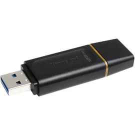 Kingston DataTraveler Exodia USB 3.2 Gen1 USB-Stick