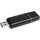 Kingston DataTraveler Exodia USB 3.2 Gen1 USB-Stick