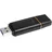 USB 3.2 Gen1 USB-Stick