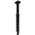 XLC Suspension Dropper SP-S14 Ø31,6mm/322mm, Hub 80mm, internal cable