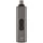 Transcend ESD330C 1 TB USB 10Gbps Dunkelgraubraun