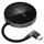 SmallRig 4870 SD4.0 Memory Card Reader