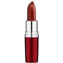 Maybelline Moisture Extreme 73/585 indian red