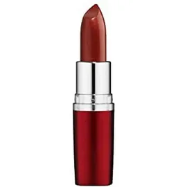 Maybelline Moisture Extreme 73/585 indian red