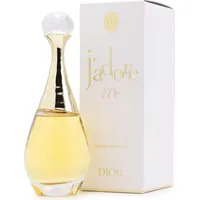 Dior J' adore L' Or Essence de Parfum 80 ml