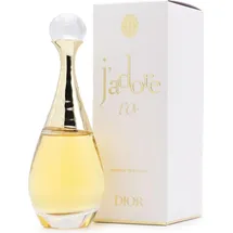 Dior J' adore L' Or Essence de Parfum 80 ml