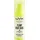NYX Professional Makeup Plump Right Back Serum And Primer langanhaltender Make-up Primer 30 ml