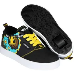 Schuhe mit Rollen Pro Prints MMC Minecraft 33