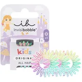 Invisibobble Kids Magic Rainbow 3 Stück