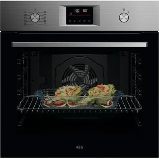 AEG OU5PB40SM