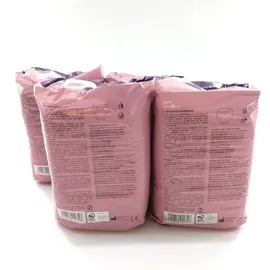 Amazon Pants Plus M 28 St.