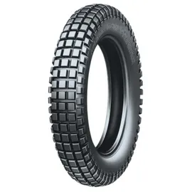Michelin Trial Competition TT 45M