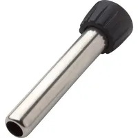 Weller WEP 70 SPITZENHÜLSE Spitzenhülse Inhalt 1 St.