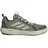 adidas Terrex Boat Climacool Tent Green/Halo Green/43