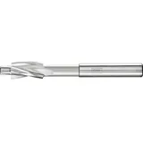 Pferd Flachsenker 10 mm HSS 1 St.