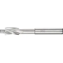 Pferd Flachsenker 10 mm HSS 1 St.