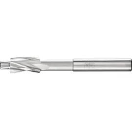 Pferd Flachsenker 10 mm HSS 1 St.