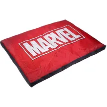 Cerdá - For Fan Pets - Marvel Hundekissen für kleine Hunde