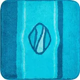 GRUND Jewel 60 x 60 cm türkis