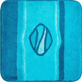 GRUND Jewel 60 x 60 cm türkis