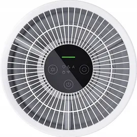Xiaomi Smart Air Purifier 4 Compact