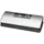 GASTROBACK 46008 Design Plus