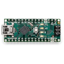 Arduino A000005 Board Nano Core, Nano ATMega328