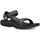 Teva Winsted Herren bamboo black 48,5