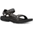 bamboo black 48,5