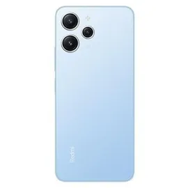 Xiaomi Ersatzbürste für Saugroboter S10+/X10+ 1 St.