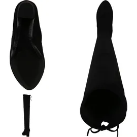 VAN HILL 836068 Damen Schwarz 37
