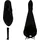 VAN HILL 836068 Damen Schwarz 37