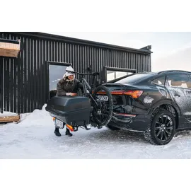 Thule Santu Heckbox 260L
