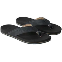 Rip Curl Chiba 2.0 Bloom Open Toe Pine Night
