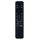 azurano Fernbedienung für SONY RMF-TX920U, 101955411, RMF-TX820U, 101955911, Voice remote, backlight, Battery