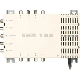 Kathrein EXR 158
