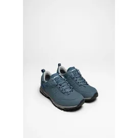 MEINDL Durban GTX Damen Blau 41