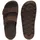 Boss Surfley Herren Dark Brown 45