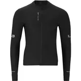 ELITE LAB Elite X1' - Schwarz, - XL