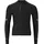 ELITE LAB Elite X1' - Schwarz, - XL
