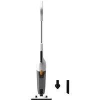 Deerma DX170 Silber