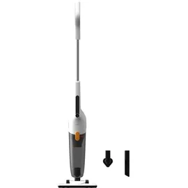 Deerma DX170 Silber
