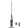 Deerma DX170 Silber