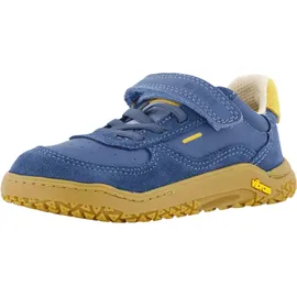 Primigi Grander Kinder Blau 27