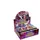 Konami Kings Court Booster Display 24 Booster 1. Auflage Deutsch