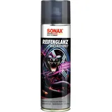 Sonax Reifenglanz Black Beast 500 ml