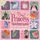 Chronicle Books Princess Matching Game