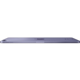 Apple iPad Air (5. Generation 2022) 64 GB Wi-Fi violett