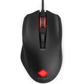HP Omen Vector Mouse 8BC53AA
